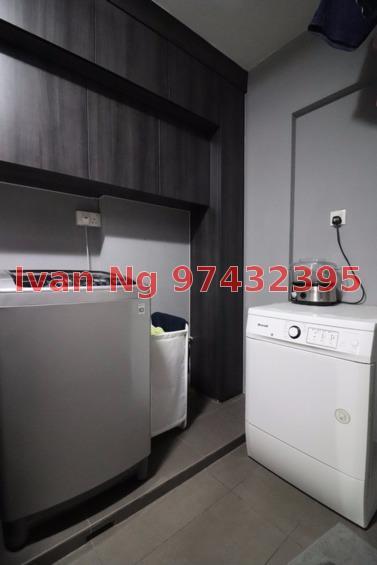 Blk 683A Choa Chu Kang Crescent (Choa Chu Kang), HDB 5 Rooms #158626782